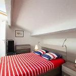 Lägenhet Spacieux *