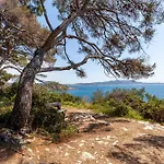 Spacieux Sanary-sur-Mer