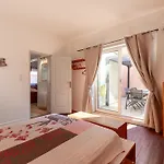Spacieux Apartament