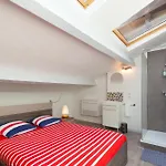 Spacieux Apartament Sanary-sur-Mer