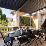 Spacieux Apartament