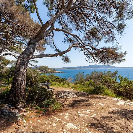 Spacieux Sanary-sur-Mer